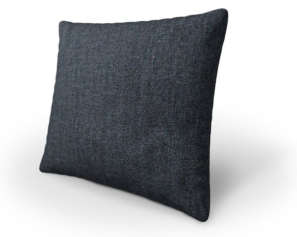 Mirjan24 Vankúš Zipo 50x50, Dostupné poťahy: Magic Velvet 2214 5902928102611