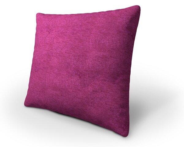 Mirjan24 Vankúš Zipo 50x50, Dostupné poťahy: Magic Velvet 2214 5902928102611