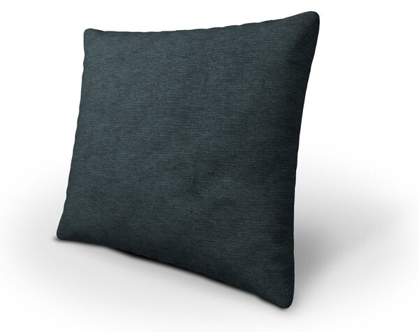 Mirjan24 Vankúš Zipo 50x50, Dostupné poťahy: Magic Velvet 2214 5902928102611