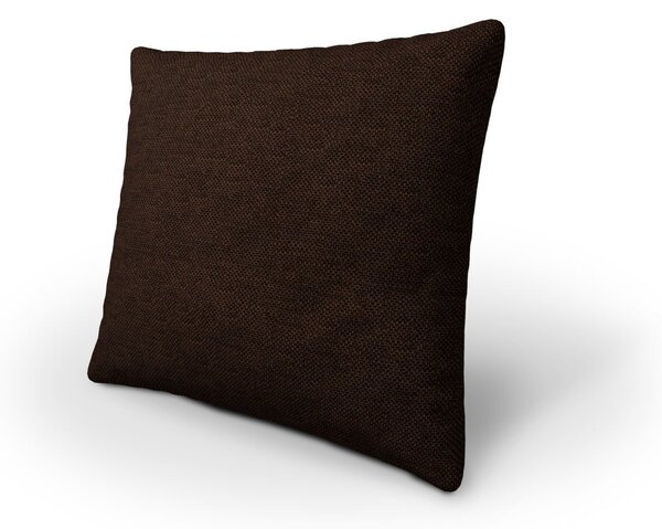 Mirjan24 Vankúš Zipo 50x50, Dostupné poťahy: Magic Velvet 2214 5902928102611