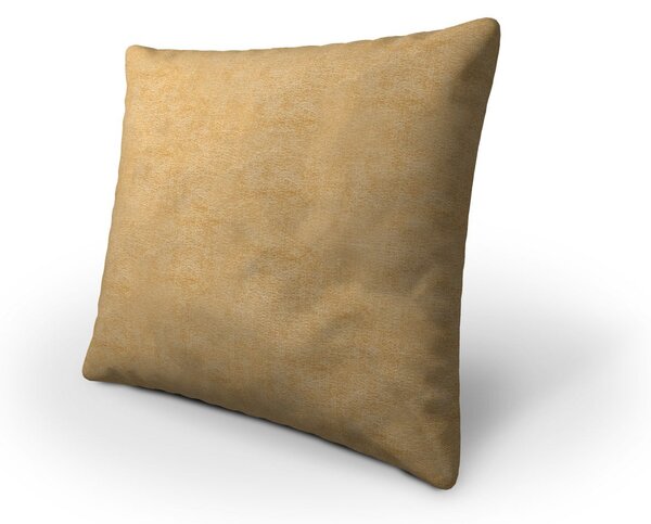 Mirjan24 Vankúš Zipo 50x50, Dostupné poťahy: Magic Velvet 2214 5902928102611