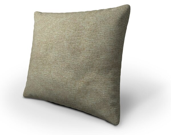 Mirjan24 Vankúš Zipo 50x50, Dostupné poťahy: Magic Velvet 2214 5902928102611