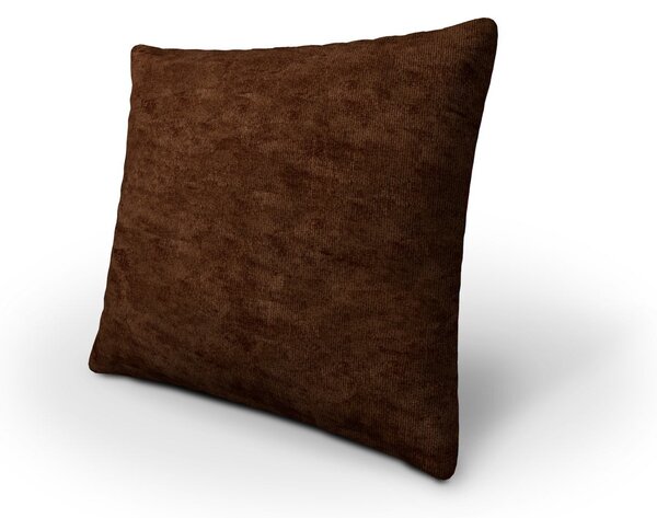 Mirjan24 Vankúš Zipo 50x50, Dostupné poťahy: Magic Velvet 2214 5902928102611
