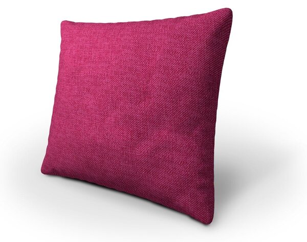 Mirjan24 Vankúš Zipo 50x50, Dostupné poťahy: Magic Velvet 2214 5902928102611