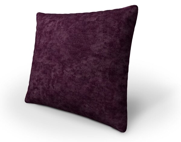 Mirjan24 Vankúš Zipo 50x50, Dostupné poťahy: Magic Velvet 2214 5902928102611
