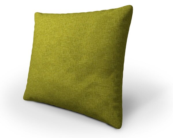 Mirjan24 Vankúš Zipo 50x50, Dostupné poťahy: Magic Velvet 2214 5902928102611