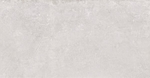 Lotosan LASTRA White dlažba s matným povrchom, rektifikovaná 60 x 120 x 0,9 cm LOD200RRKFL 1,44 m2