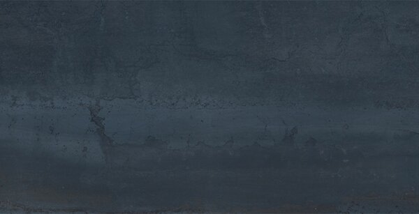 Lotosan MAGNA Dark Blue dlažba s matným povrchom, rektifikovaná 60 x 120 x 0,90 cm LOD200RVFSY 1,44 m2