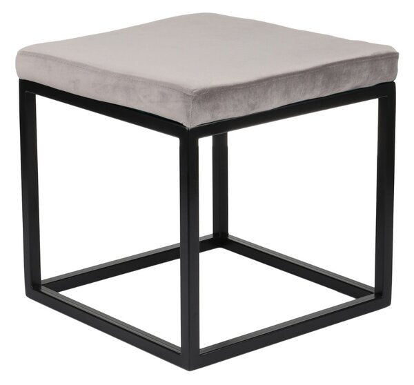 Lavička Linda Cube