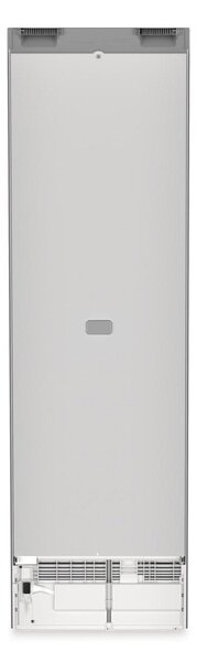 Liebherr CNsfc 573i - Kombinovaná chladnička