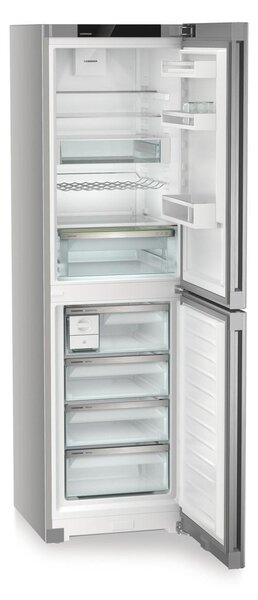 Liebherr CNsfc 573i - Kombinovaná chladnička