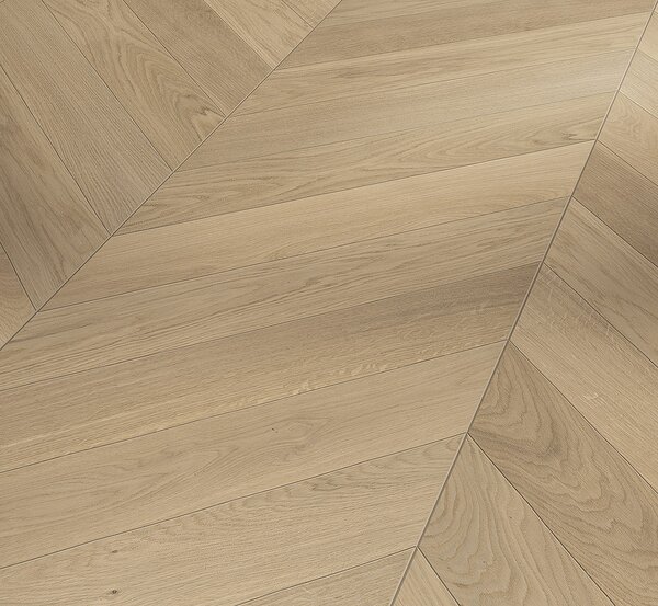PARADOR Trendtime 10 chevron Nature Dub 1748487 - 0.88 m2