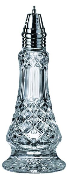 Bohemia Crystal Soľnička a korenička (set po 2ks)