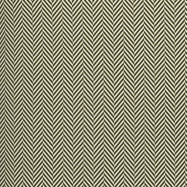 POSTEĽNÁ BIELIZEŇ, flanel, zelená, 140/200 cm Novel - Obliečky & plachty