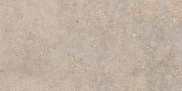 Amalfi Salerno Bronzo 60x120 R