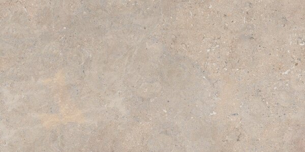 Amalfi Salerno Bronzo 60x120 R