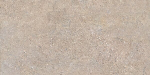 Amalfi Salerno Bronzo 60x120 R