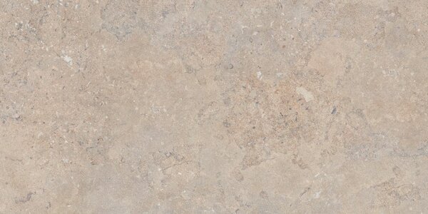 Amalfi Salerno Bronzo 60x120 R