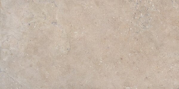 Amalfi Salerno Bronzo 60x120 R