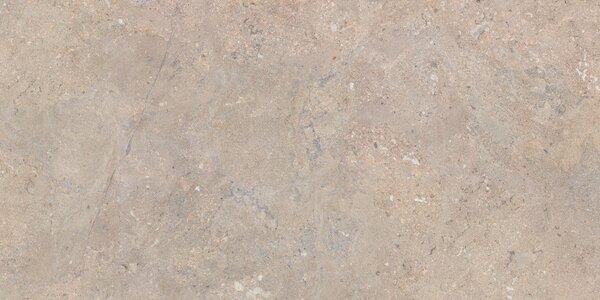Amalfi Salerno Bronzo 60x120 R