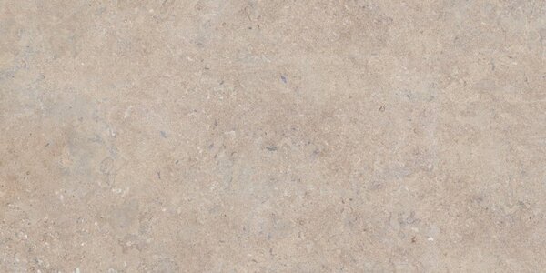 Amalfi Salerno Bronzo 60x120 R