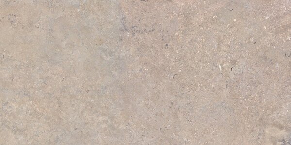 Amalfi Salerno Bronzo 60x120 R