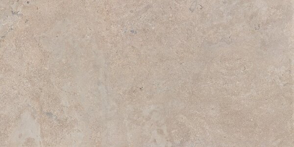 Amalfi Salerno Bronzo 60x120 R