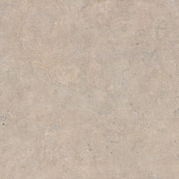 Amalfi Salerno Bronzo 120x120 R