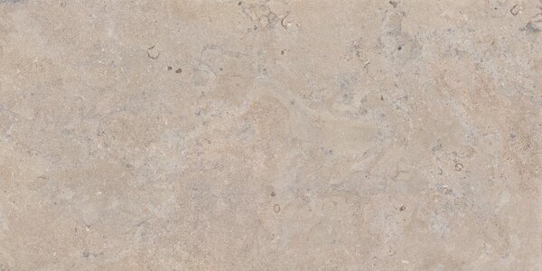 Amalfi Salerno Bronzo 60x120 R