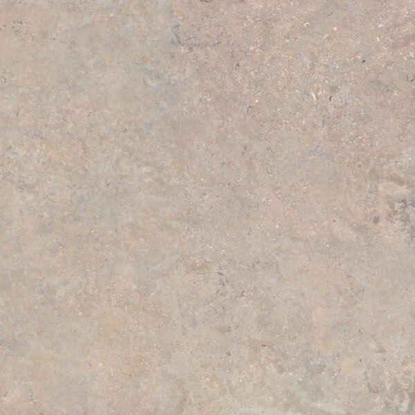 Amalfi Salerno Bronzo 120x120 R