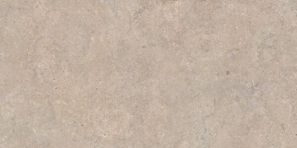 Amalfi Salerno Bronzo 60x120 R