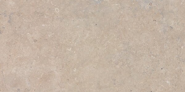 Amalfi Salerno Bronzo 60x120 R