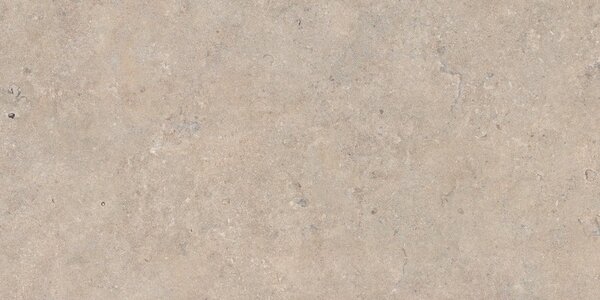 Amalfi Salerno Bronzo 60x120 R