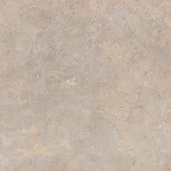 Amalfi Salerno Bronzo 120x120 R