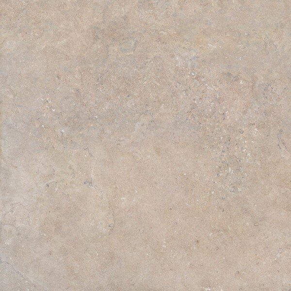 Amalfi Salerno Bronzo 120x120 R