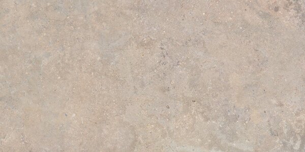 Amalfi Salerno Bronzo 60x120 R