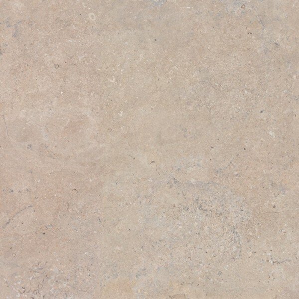 Amalfi Salerno Bronzo 120x120 R