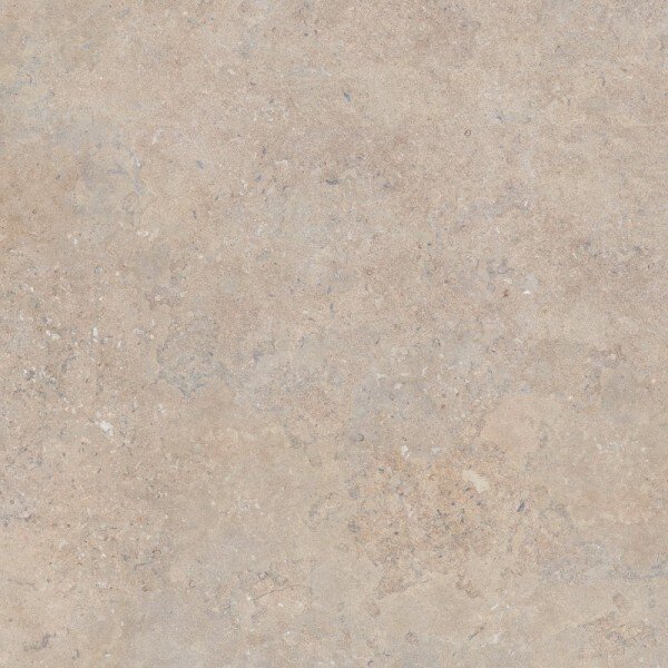 Amalfi Salerno Bronzo 120x120 R