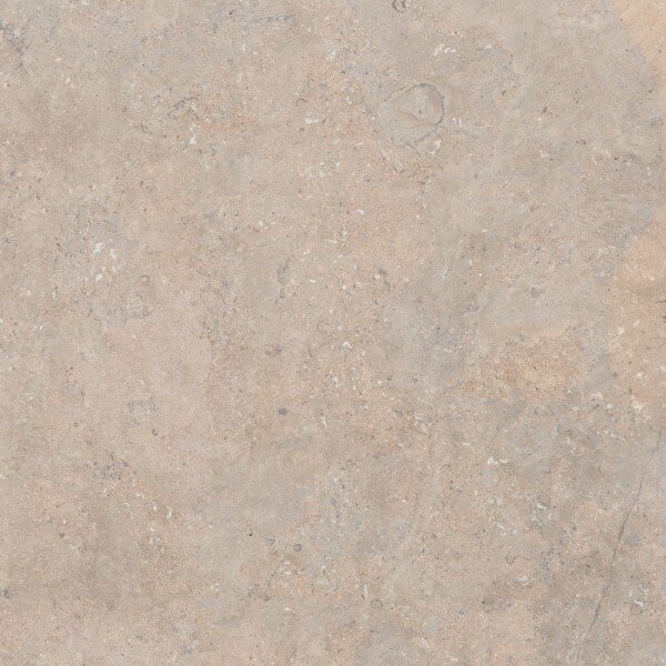 Amalfi Salerno Bronzo 120x120 R