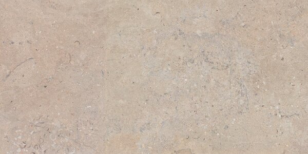 Amalfi Salerno Bronzo 60x120 R