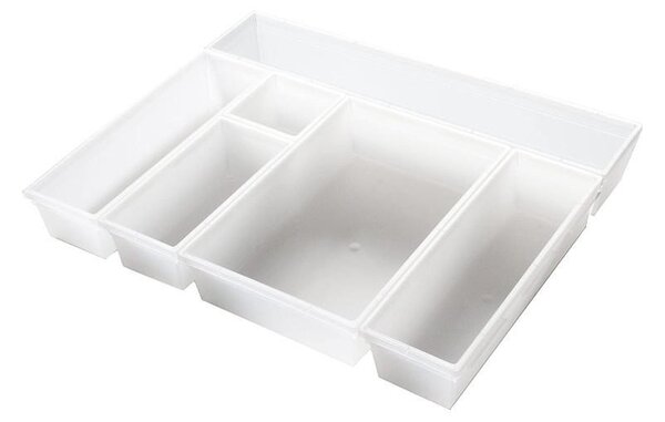 ORGANIZÉR Rotho - Úložné boxy & dekoračné boxy