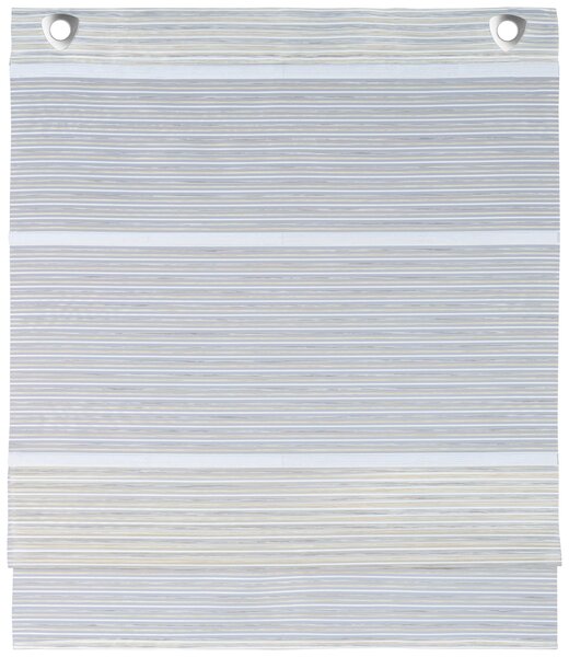 ROLETA, polopriehľadné, 45/130 cm Novel - Záclony & závesy