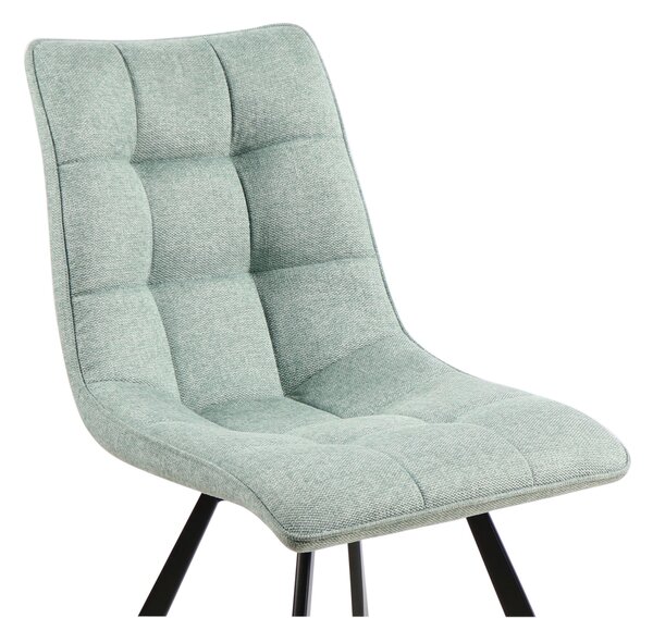 STOLIČKA, 47/61/86 cm Xora - Stoličky, Online Only