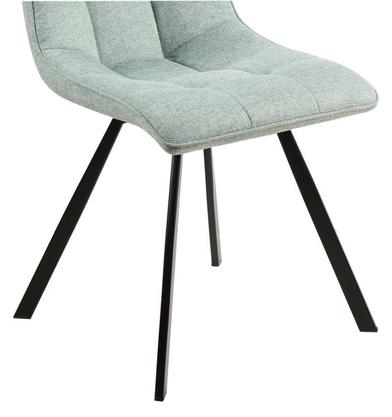 STOLIČKA, 47/61/86 cm Xora - Stoličky, Online Only