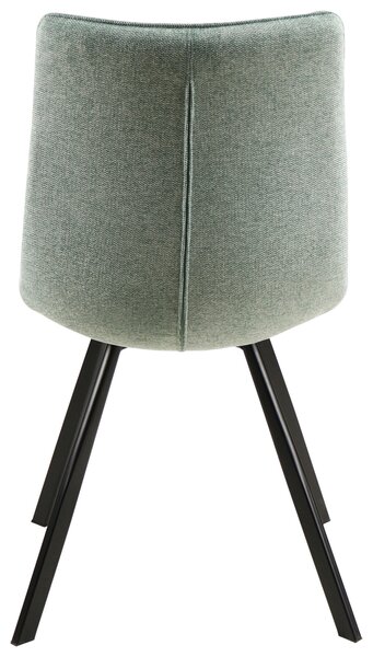 STOLIČKA, 47/61/86 cm Xora - Stoličky, Online Only