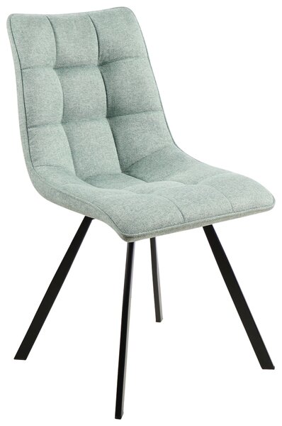 STOLIČKA, 47/61/86 cm Xora - Stoličky, Online Only