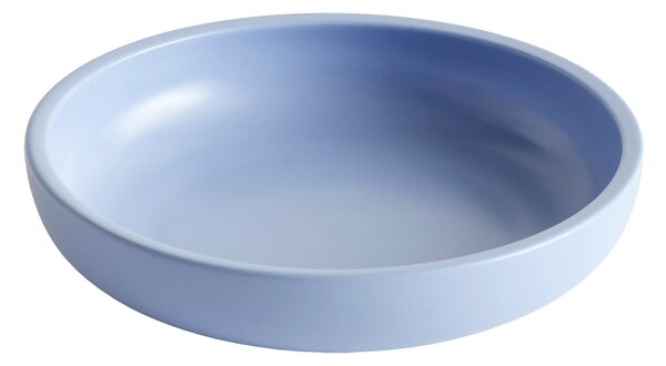 Misa Sobremesa M, Light Blue – HAY