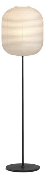 Tienidlo stojacie / stolné lampy Common Paper Shade Oblong – HAY