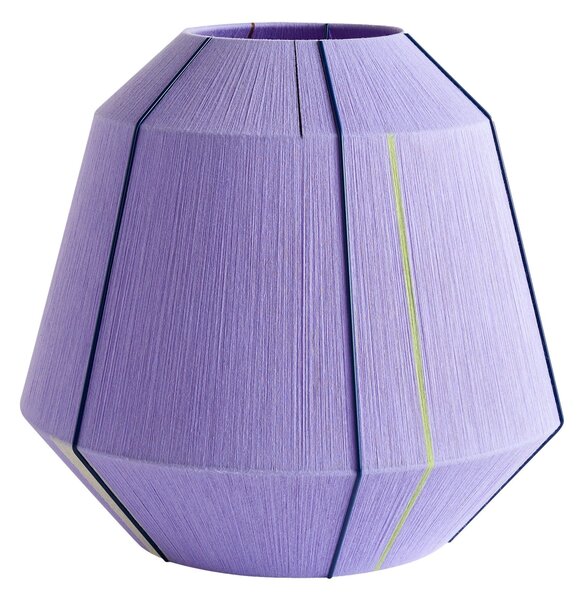 Textilné tienidlo Bonbon 500 Lavender – HAY