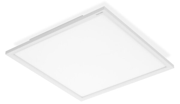 Telefunken 300906TF -LED Stmievateľný panel LED/24W/230V + DO 3000-6000K